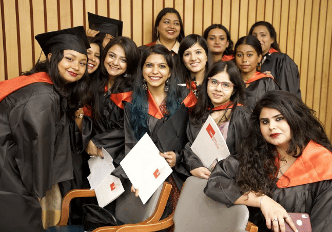 IIAD Delhi Events photo 37